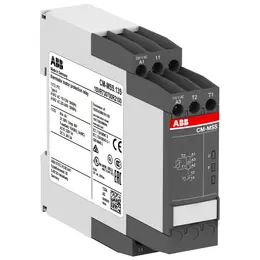 ABB_2CDC251006V0014_master.jpg