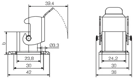 WM_1963510000_size.jpg