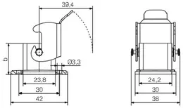 WM_1963510000_size.jpg