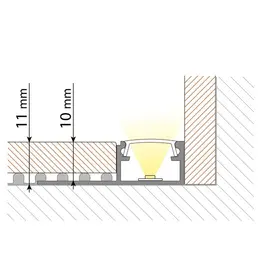 MCL_2335277.jpg