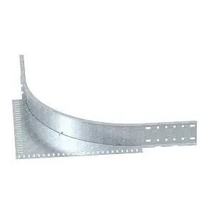 6098475_PG2.jpg