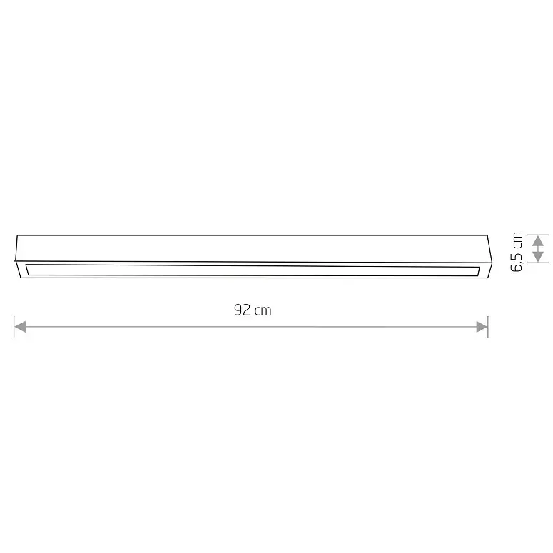 HLX_7598-2.jpg