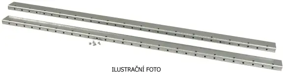 EA_vt10206_ilustr.jpg