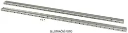 EA_vt10206_ilustr.jpg