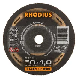82992131_RHODIUS_Foto1.jpg