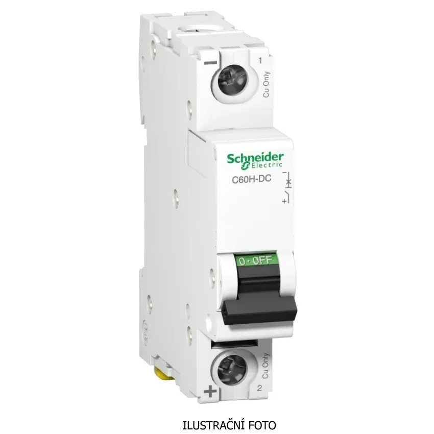 SCH_PB107193_ilustr.jpg