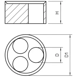 OBO_2029642_MZ1.jpg