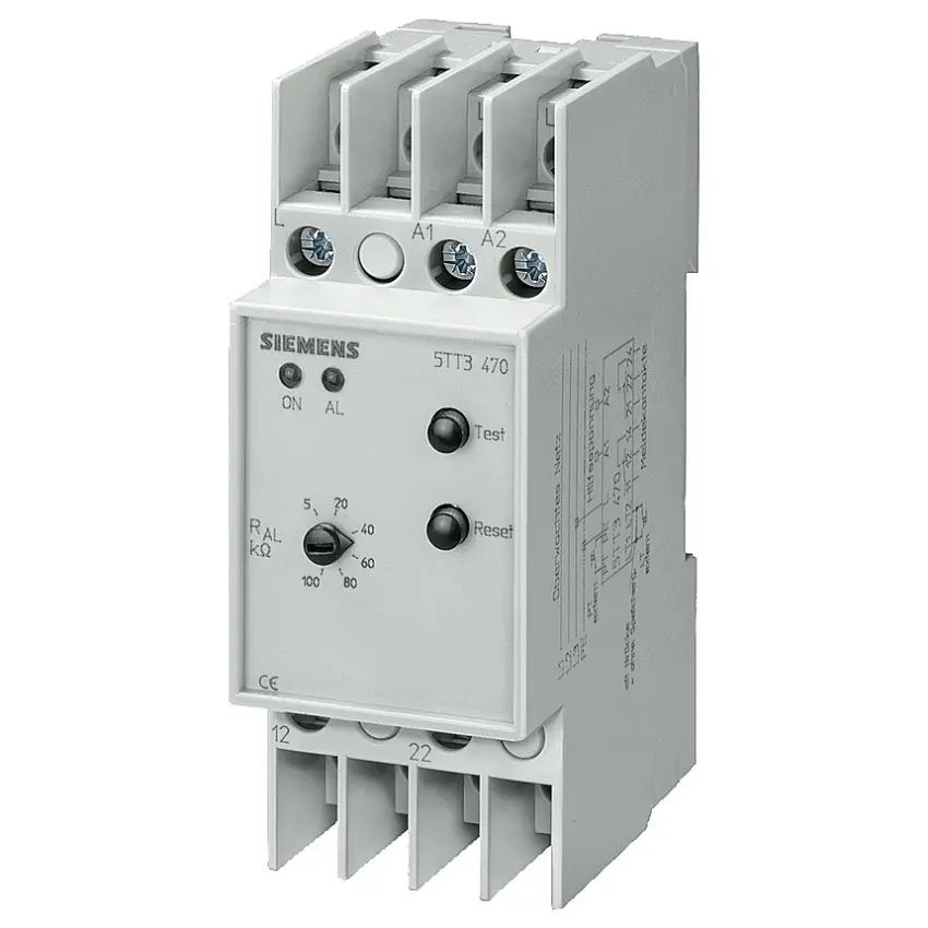 83722489_SIEMENS_Foto1.jpg
