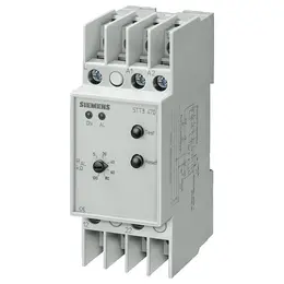 83722489_SIEMENS_Foto1.jpg