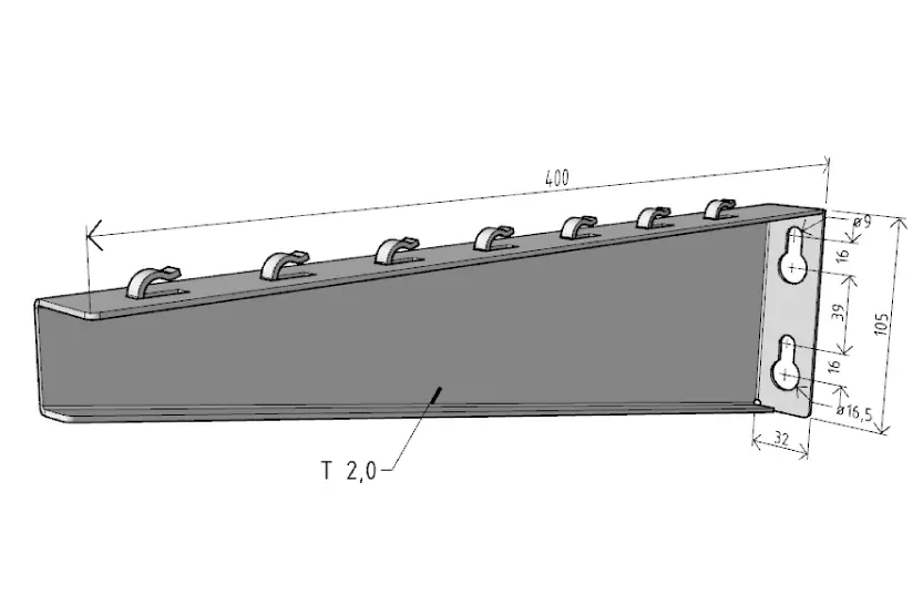 ARK_NZM_400_dim.png