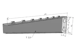 ARK_NZM_400_dim.png