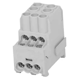 ELEM_1003202.jpg
