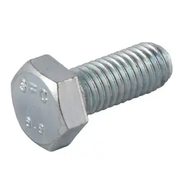 HPM_81899607.jpg