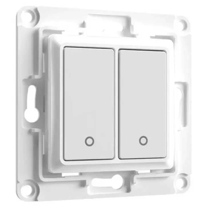 EST_SHELLY_WALL_SWITCH_2_WHITE.jpg