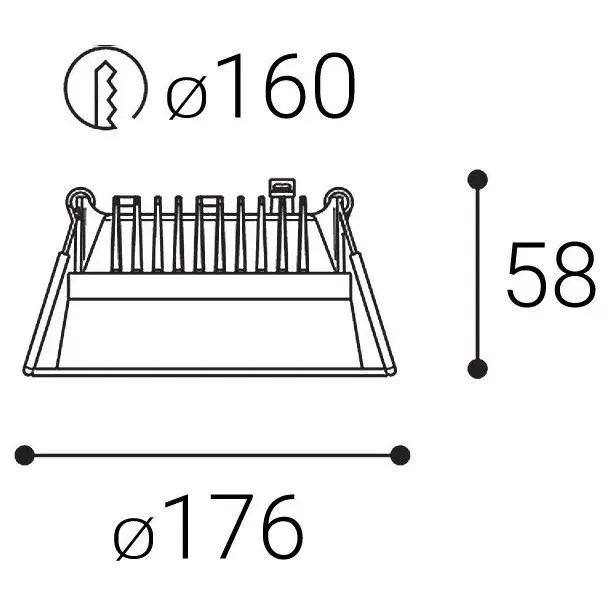 83732849_LED_II_Foto4.jpg