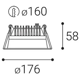 83732849_LED_II_Foto4.jpg