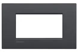 LEG_LNC4804AR-BTICINO-1000.jpg