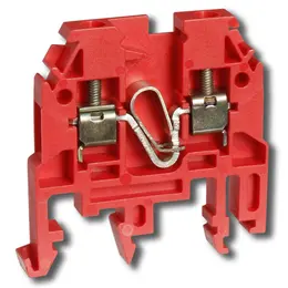 BEC_A121161_1.jpg
