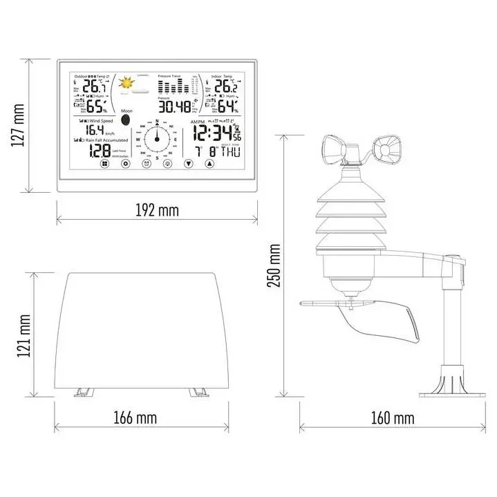 EM_E6016_7.jpg