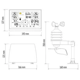 EM_E6016_7.jpg