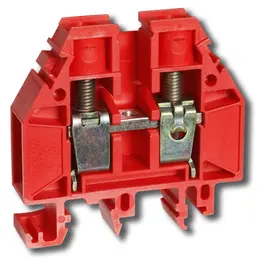 BEC_A161166_1.jpg