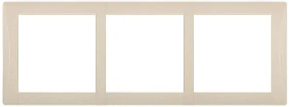 OB_DSE00-000000-130505.jpg