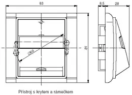 ABB_5013E-A00252_schema.jpg