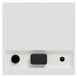 SCH_NU360130_IOP-front_CL_1500x1500.jpg