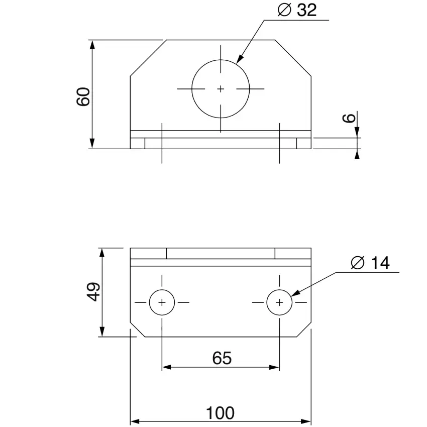 SCH_DB300196.jpg