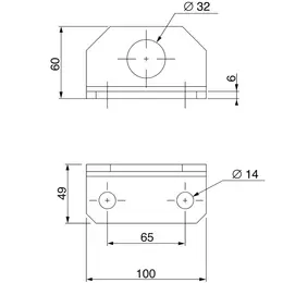 SCH_DB300196.jpg