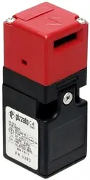SM_FK3393.jpg