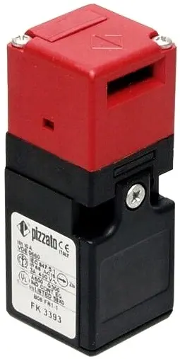 SM_FK3393.jpg