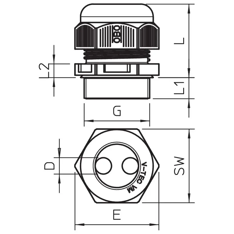 OBO_2022136_MZ1.jpg