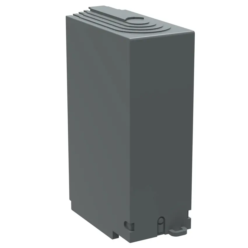 ABB_9IBA202572_master.jpg