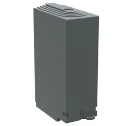 ABB_9IBA202572_master.jpg
