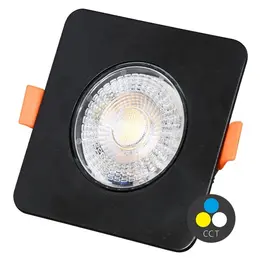 ECO_880-3LED-YL202_CR_ikona.jpg