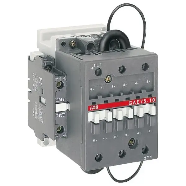 ABB_1SBC586554F0301_master.jpg