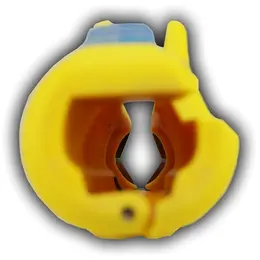 NG_2417_1550817898_304584_max.jpg