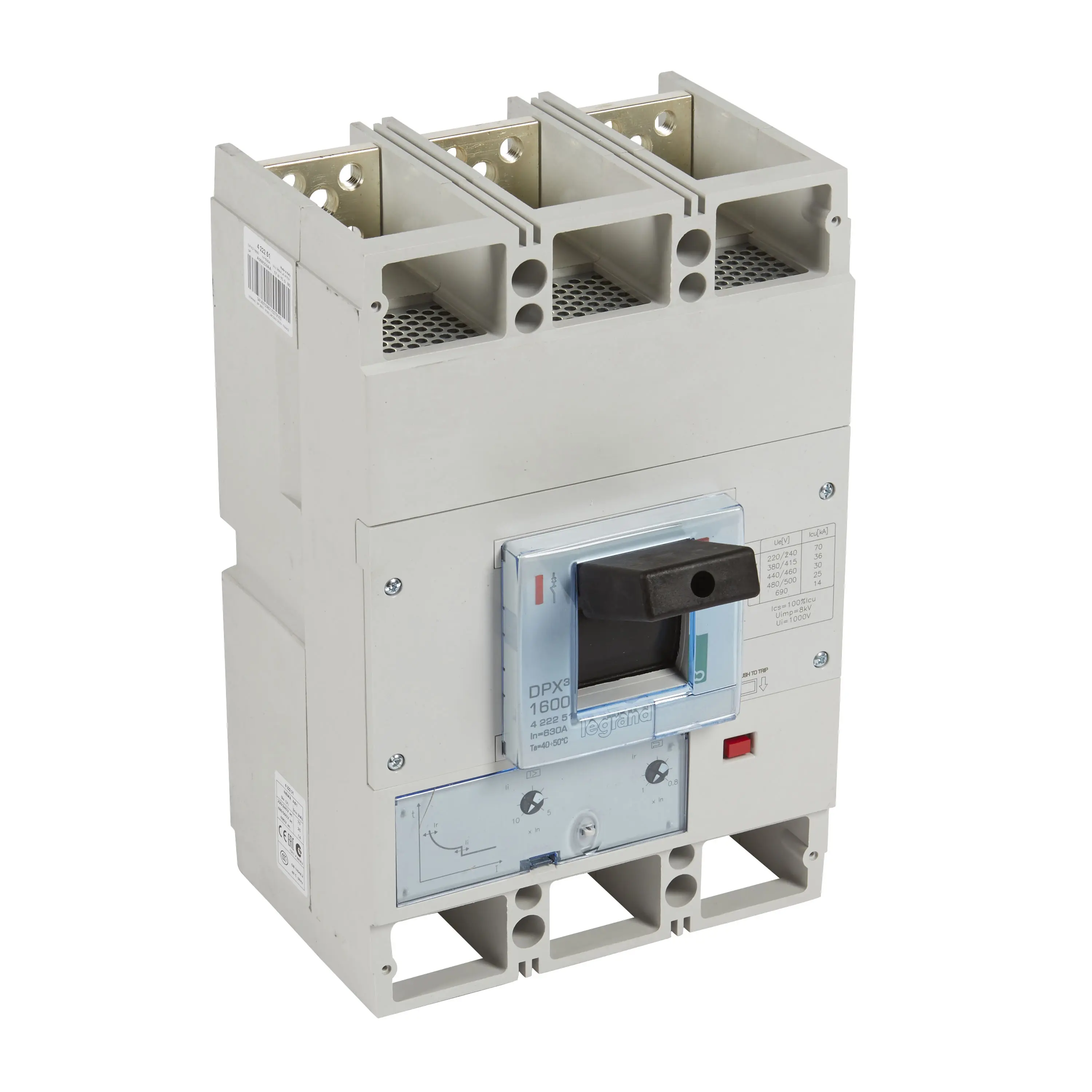 LG-422251-WEB-R.jpg