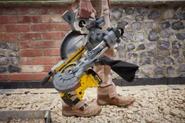 SBD_SFMCS701M1_A8.jpg