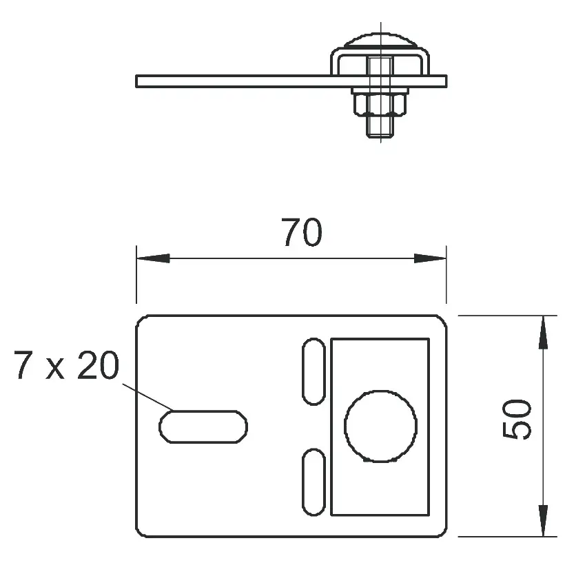 OBO_6221009_MZ1.jpg