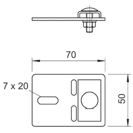OBO_6221009_MZ1.jpg