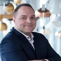 Tomáš Kovařík