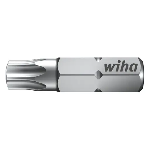 WI_7016Z_Standard_TorxPlus_Universal.jpg