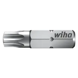 WI_7016Z_Standard_TorxPlus_Universal.jpg