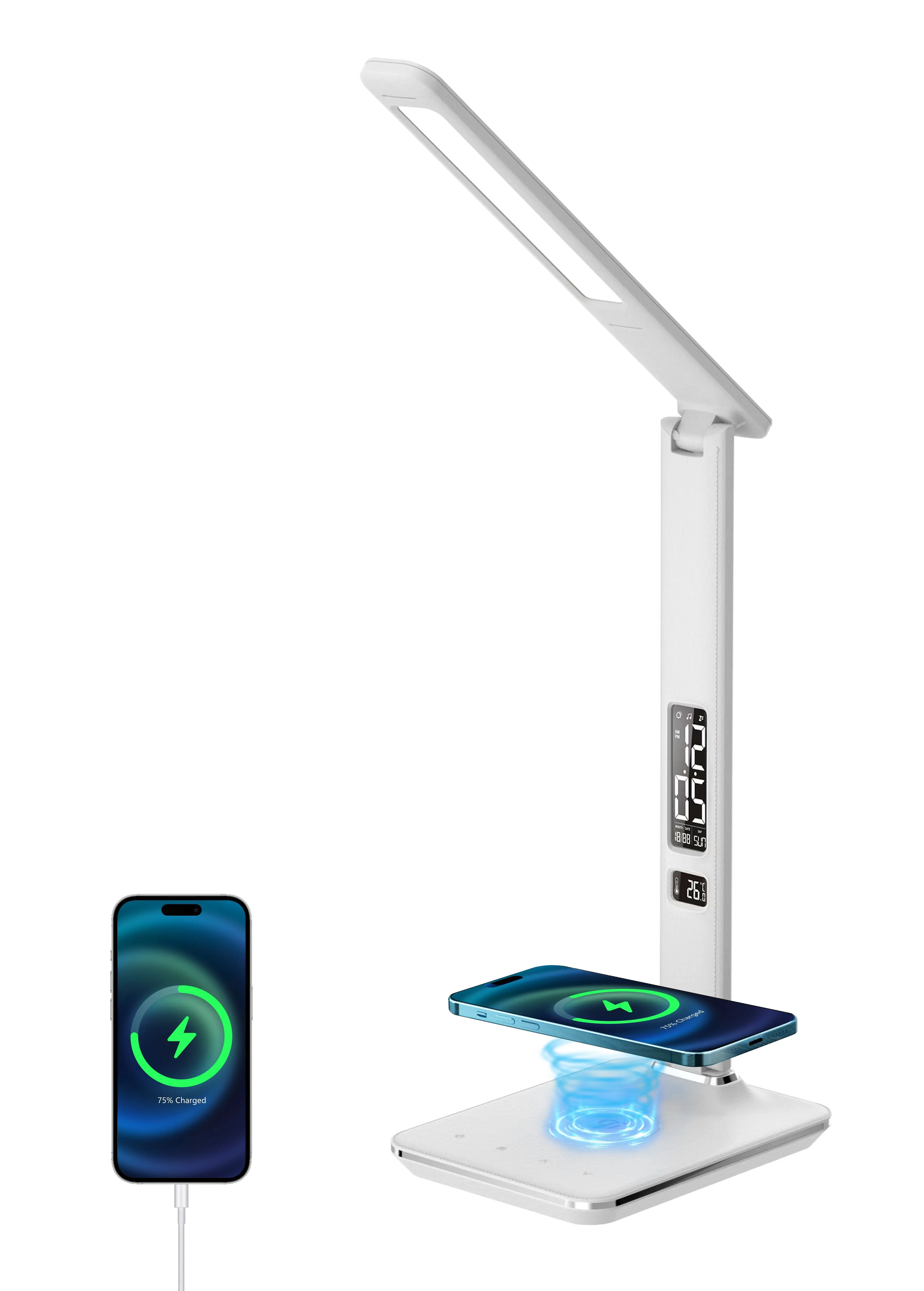 led-stolni-lampicka-immax-kingfisher-qi-bila-s-bezdratovym-nabijenim-qi-a-usb.jpg