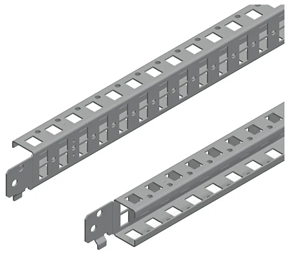 SCH_PB500850.jpg