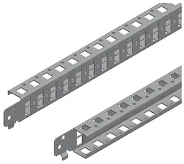 SCH_PB500850.jpg