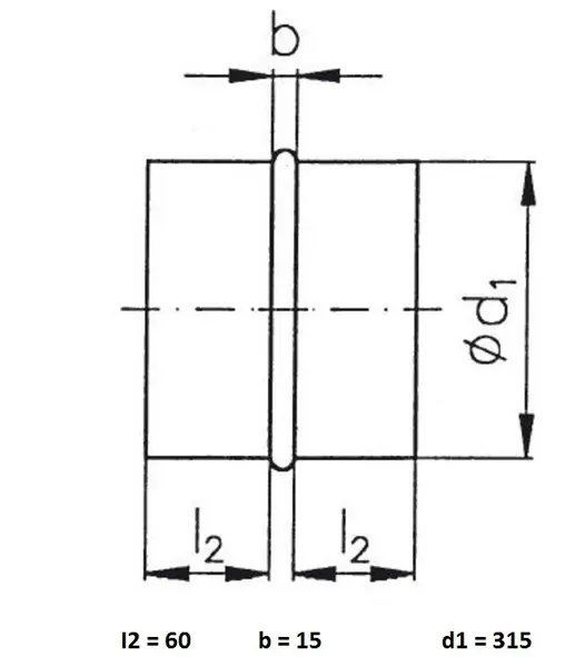 EDV_SV_315_size.jpg