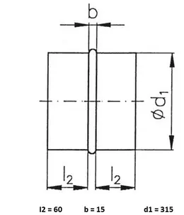 EDV_SV_315_size.jpg